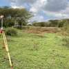 Apple Plains 1/8 acre plots in Mitaboni off Kangundo Road thumb 0