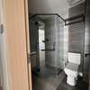 1 Bed Apartment with En Suite at Kingara Road thumb 2