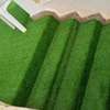 Artificial grass carpets s thumb 0