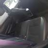 TOYOTA HIECE NEW IMPORT WITH SUNROOF. thumb 10