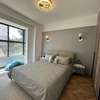 4 bedrooms + SQ For Sale in Kileleshwa, Nairobi thumb 11
