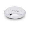 UBIQUITI-UNIFI ACCESS POINT-  NANO HD thumb 2