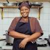 House maid services Nairobi,Kikuyu,Thika ,Juja,Rongai,Uthiru thumb 3