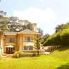 4 Bed House in Kitisuru thumb 9