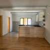 3 Bed Apartment with En Suite at Mandera Road thumb 2