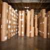 Kraft Paper and Newsprint Paper For Sale in Bulk thumb 0