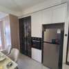 3 Bed Apartment with En Suite in Riverside thumb 30