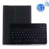 Detachable Wireless bluetooth Keyboard Kickstand Tablet Case For iPad Air 1 and Air 2 9.7 inches thumb 1