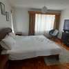 Furnished 2 Bed Apartment with En Suite in Lavington thumb 5