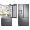 Refrigerator, Freezer Repair and Maintenance thumb 12