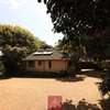 4 Bed House with En Suite at Loresho thumb 13