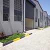 Warehouse with Service Charge Included in Mombasa Road thumb 10