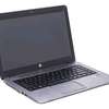 HP EliteBook 840 G2 -Intel Core i7, 8GB RAM, 256GBSSD thumb 4