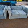 Chester 5 seater 3+2 New Design Sofa thumb 2