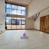 4 Bed Villa with En Suite at Off Loresho Ridge thumb 0