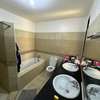 Serviced 3 Bed Apartment with En Suite in Lavington thumb 8