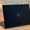 Dell Latitude 7390 TOUCHSCREEN Core i5 8th Gen @ KSH 34,000 thumb 6