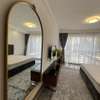 Serviced 3 Bed Apartment with En Suite at Riverside Drive thumb 34
