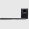 JBL Bar 5.1 – Soundbar with Built-in Virtual Surround, 4K and 10″ Wireless Subwoofer+2 Year Warranty thumb 0