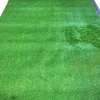 Grass carpets (34_34) thumb 0