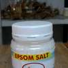 Epsom salt thumb 1