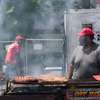 Nyama Choma -Meat Roasting Service thumb 5