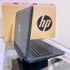 HP ProBook 11 G2 Core i3 @ KSH 16,000 thumb 1