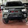 TOYOTA HILUX REVO (WE ACCEPT HIRE PURCHASE) thumb 1