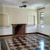 4 Bed House with Swimming Pool at Peponi Road thumb 6