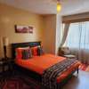 3 Bed Apartment with En Suite at Lavington thumb 12