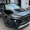 TOYOTA RAV4 awd 2019 ADVENTURE PACKAGE SUNROOF thumb 0