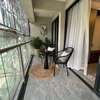 1 Bed Apartment with Gym in Kilimani thumb 23