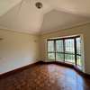 5 Bed Townhouse with En Suite in Runda thumb 12