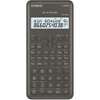 Casio Scientific Calculator Fx 82ms thumb 2
