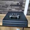 Astonishing playstation ps4 standard for sale thumb 1