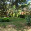 5 Bed House with En Suite in Kileleshwa thumb 5