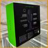 Razer Seiren Mini USB Condenser Microphone (Classic Black) thumb 1