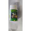 BOOM FLOWER PLANT ENERGIZER AND YIELD BOOSTER thumb 0