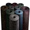 Gym Rubber Mats thumb 2