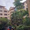 3 Bed Apartment with En Suite at Lavington Green thumb 24