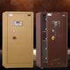 Office Safe: 110kgs Digital Fireproof Safe thumb 3