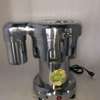Commercial Juice Extractor thumb 1