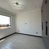 2 Bedroom apartment for rent in Lavington Mararo road thumb 5