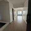 2 Bedroom apartment for rent in Kilimani thumb 6