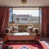 4 Bed Villa with En Suite at Convent Drive Lavington thumb 8