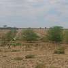 Affordable plots for sale in Athi river thumb 1