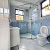 4 Bed Townhouse with En Suite at Muthaiga North thumb 15