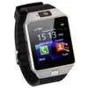 W007 Sim card smartwatch thumb 1