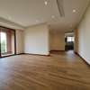 3 Bed Apartment with En Suite at Peponi Rd thumb 2