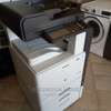 Samsung Photocopier With New Toners thumb 0